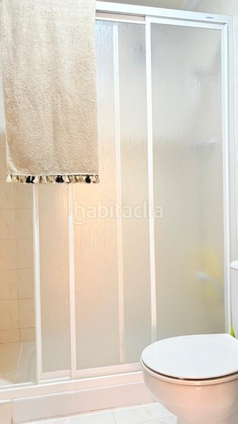 Foto 2b45fa0e-428f-4af3-99d1-8e4a0485b5c0. Appartement avec chauffage dans Arnedo