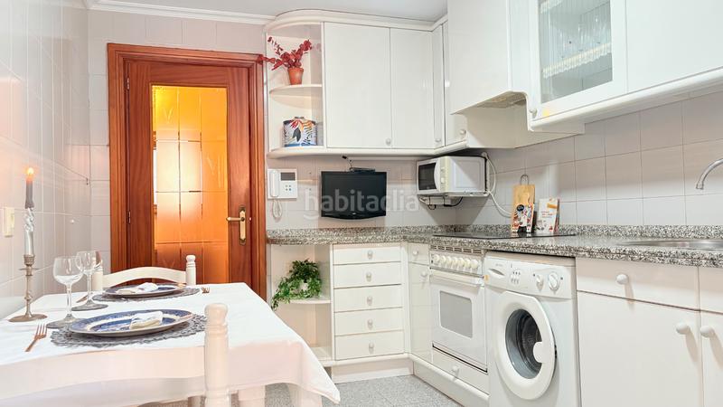 Foto 2c15cb9c-7695-4e2c-8d72-3bb1c3d2bc7c. Appartement avec chauffage dans Arnedo