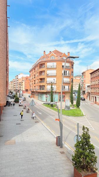Foto 2f0c73c8-4c22-44c2-be93-81888f6b6615. Appartement avec chauffage dans Arnedo