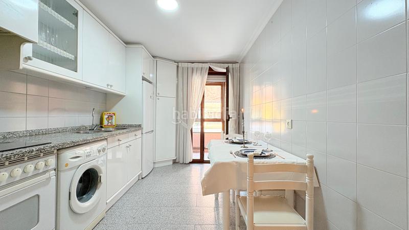 Foto 33f6e455-23e7-49d5-810b-6770da117cc2. Appartement avec chauffage dans Arnedo