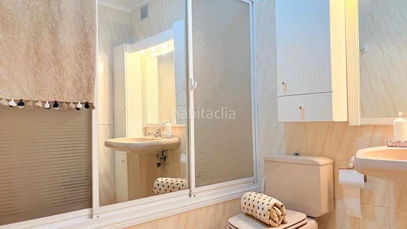 Foto 34f1f3d8-d0a4-4b57-a2eb-215f1d679af8. Appartement avec chauffage dans Arnedo