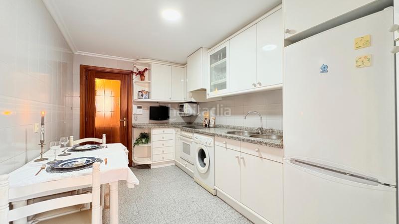 Foto 4855b20b-8357-4a22-85a3-5670edab57b5. Appartement avec chauffage dans Arnedo