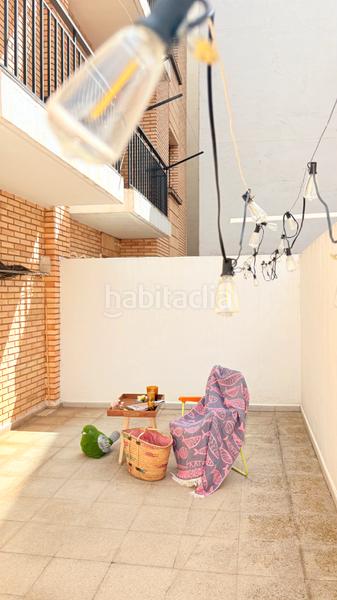 Foto 61c291a5-a385-4872-8e1b-58bbc4cf8325. Appartement avec chauffage dans Arnedo