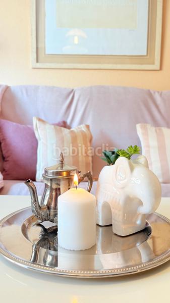 Foto 6c7afd6b-de33-40c4-b992-c8845ab09b00. Appartement avec chauffage dans Arnedo