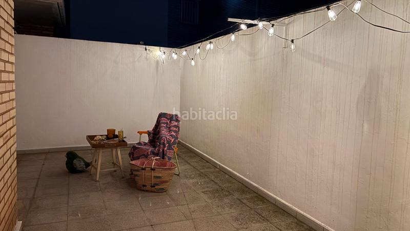 Foto 7511f55f-1b96-4c01-81b5-b588c5552ce8. Appartement avec chauffage dans Arnedo
