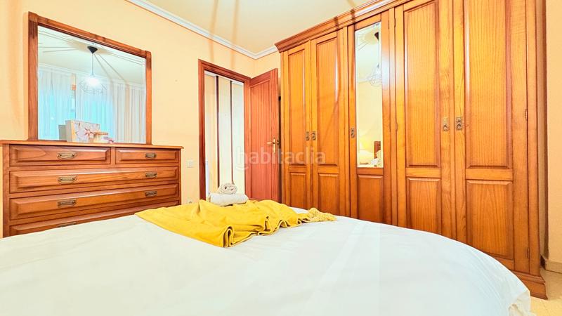 Foto 82211e2a-a828-4ab2-8257-4b2c6261f31b. Appartement avec chauffage dans Arnedo