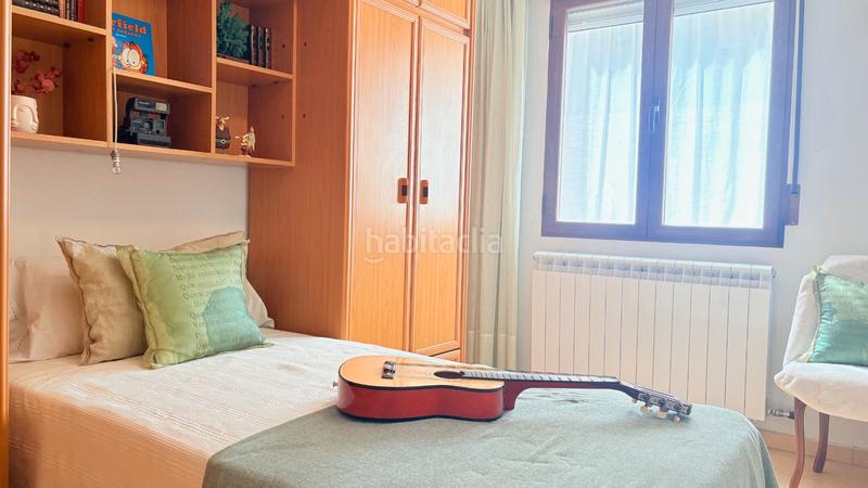 Foto 870de895-07a6-4b69-b00a-c72977b567ab. Appartement avec chauffage dans Arnedo