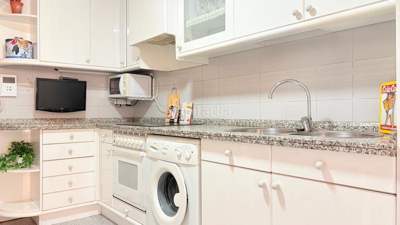 Foto 98c86696-cd38-4ff4-bca6-660134e9924a. Appartement avec chauffage dans Arnedo