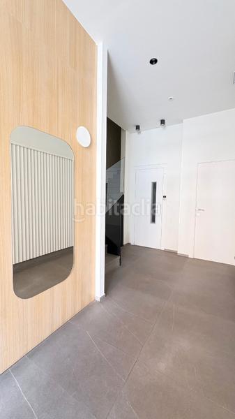Foto 9adc6433-d4de-4c93-b53e-88b5821f2759. Appartement avec chauffage dans Arnedo