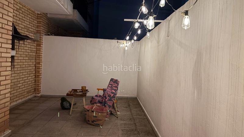 Foto 9bebe3d3-969d-44f7-a4b4-0fe8ebb1a9cb. Appartement avec chauffage dans Arnedo