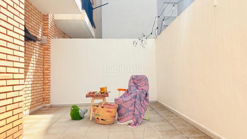 Foto a327bb13-de8b-4b56-adac-dfd7c9216df1. Appartement avec chauffage dans Arnedo
