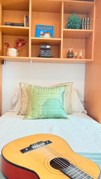 Foto a780b029-ce6e-4ef7-94c0-188b349561f3. Appartement avec chauffage dans Arnedo