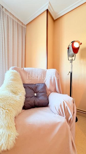 Foto c7c67a5e-1d7b-4a8b-b081-362c6999f546. Appartement avec chauffage dans Arnedo