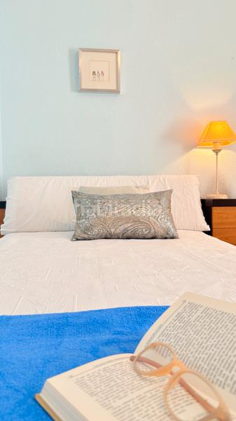 Foto c7e25f86-d071-44b9-a91e-c7f84d4b4216. Appartement avec chauffage dans Arnedo