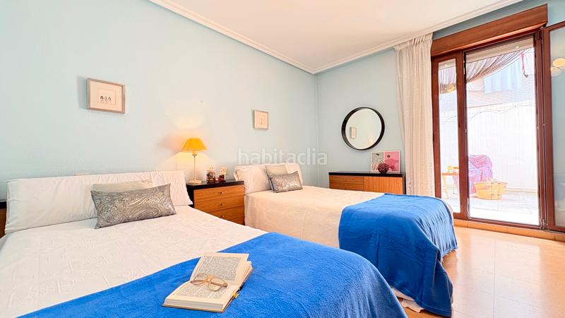 Foto d1afa4a7-8595-4ec8-b511-20d438a16bb7. Appartement avec chauffage dans Arnedo