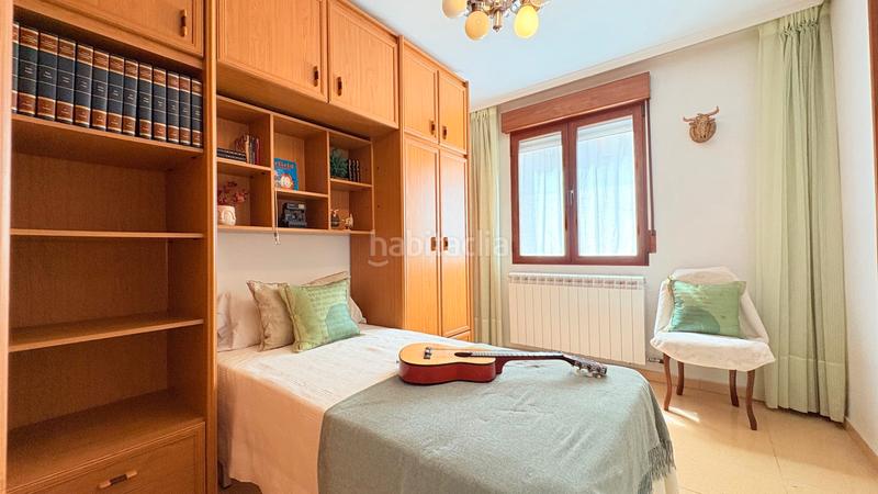 Foto df60b775-9c99-4bb5-9ccd-a4d2b16768d0. Appartement avec chauffage dans Arnedo