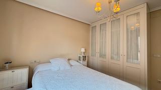 Apartament a Arnedo. Apartamento de 1 dormitorio