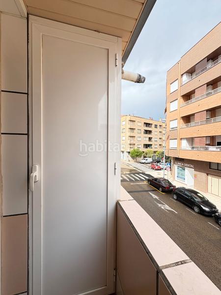 Foto 04d090c4-78a7-41de-8403-ee93a8f212c3. Appartement avec chauffage dans Arnedo