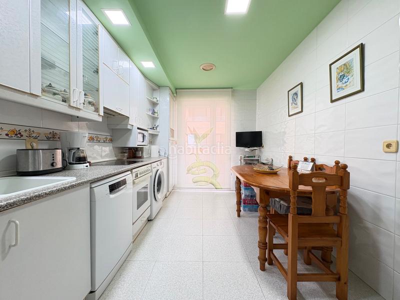 Foto 091f9efe-bcb3-4bd4-95ab-ebbd023a2ecd. Appartement avec chauffage dans Arnedo