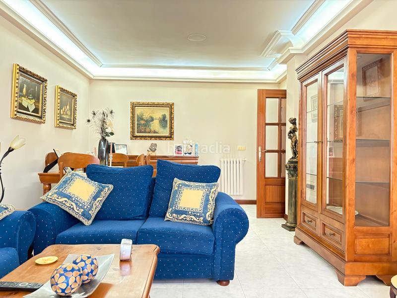 Foto 0b4b502b-11e6-4ba6-9126-8b2b8625c08d. Appartement avec chauffage dans Arnedo