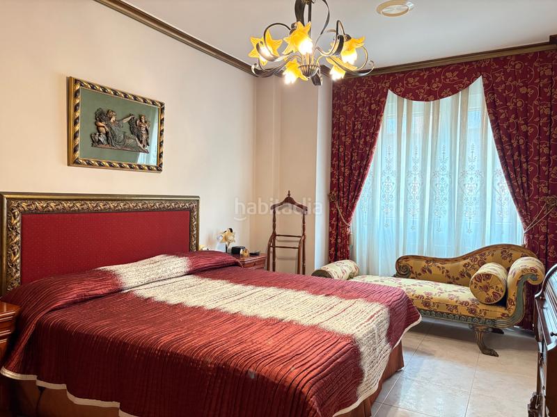 Foto 0f7f3aa2-e6f7-440c-826c-5f3fbdb9bb82. Appartement avec chauffage dans Arnedo