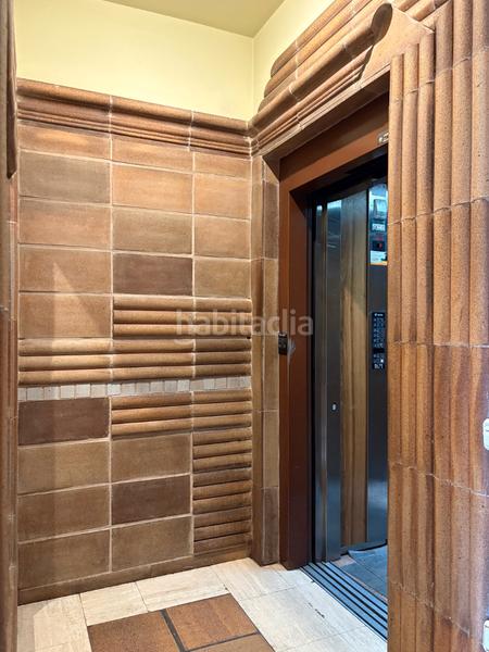 Foto 13509afa-9399-455a-b857-57c69a1f7d19. Appartement avec chauffage dans Arnedo