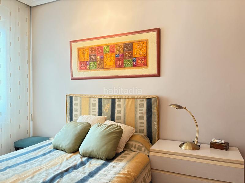 Foto 1bb5f721-4b96-4f18-b43a-5dfeaf364c2a. Appartement avec chauffage dans Arnedo