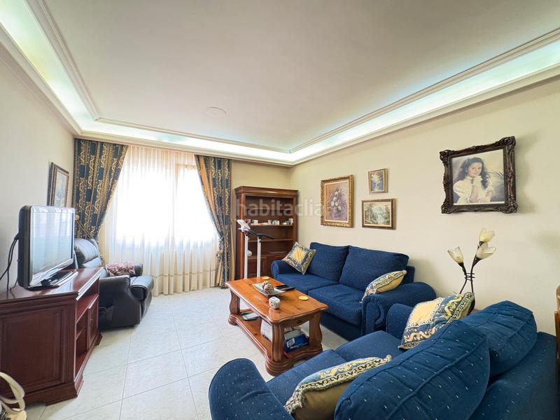 Foto 2011bd69-eb30-40b2-9e4e-359de7829e4e. Appartement avec chauffage dans Arnedo
