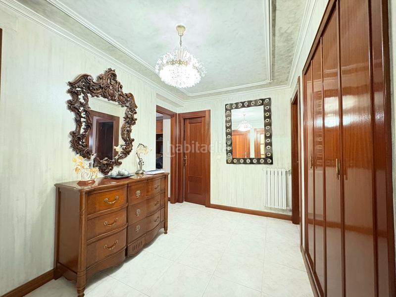 Foto 2e8c9a26-f99f-4096-ad36-99a9a5f367a4. Appartement avec chauffage dans Arnedo