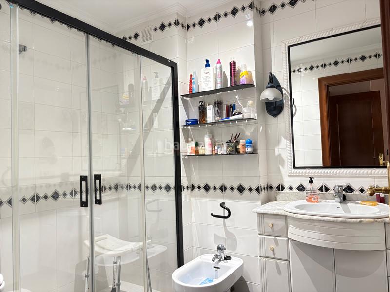 Foto 3d57a910-82dd-4174-a446-96fee61f7d11. Appartement avec chauffage dans Arnedo