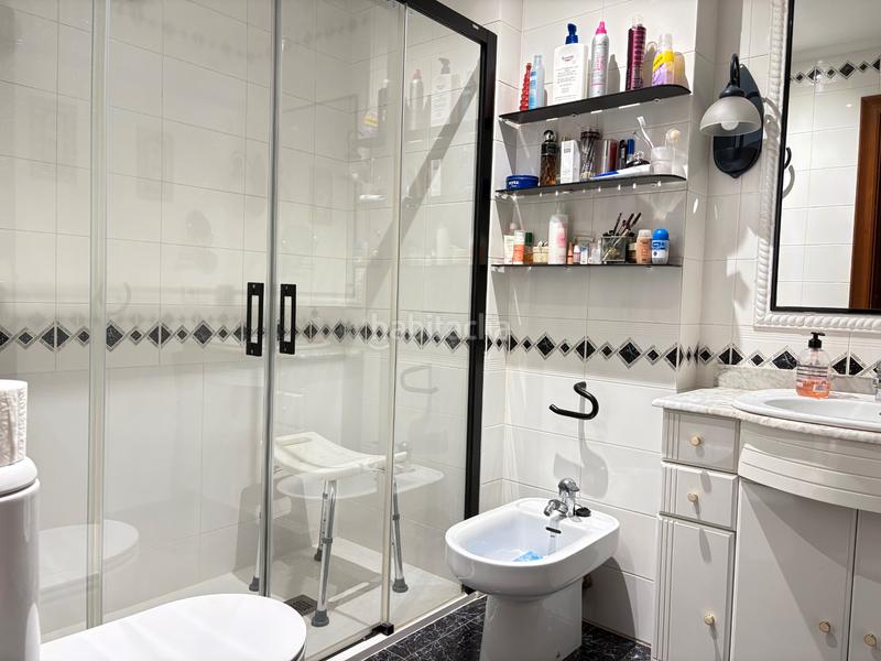 Foto 4b621b64-7fcb-4d69-851b-947271969569. Appartement avec chauffage dans Arnedo