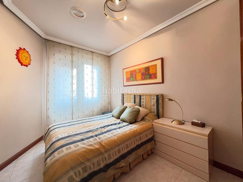 Foto 51f24479-a77b-43df-9d2f-65b318f40151. Appartement avec chauffage dans Arnedo