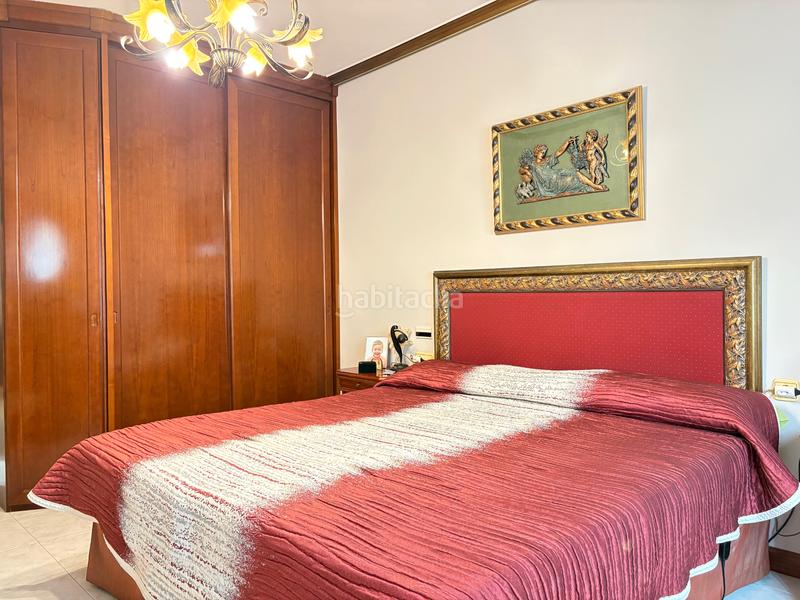 Foto 5d18765c-bdf4-4f87-b7de-e14291007eeb. Appartement avec chauffage dans Arnedo
