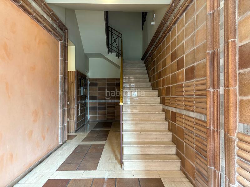 Foto 69f15fde-2f52-48d3-9e8f-f3ae00f8ef7f. Appartement avec chauffage dans Arnedo