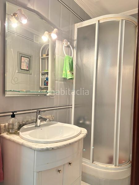 Foto 6d61f6c1-811d-45ba-be53-c74c6b765e6a. Appartement avec chauffage dans Arnedo