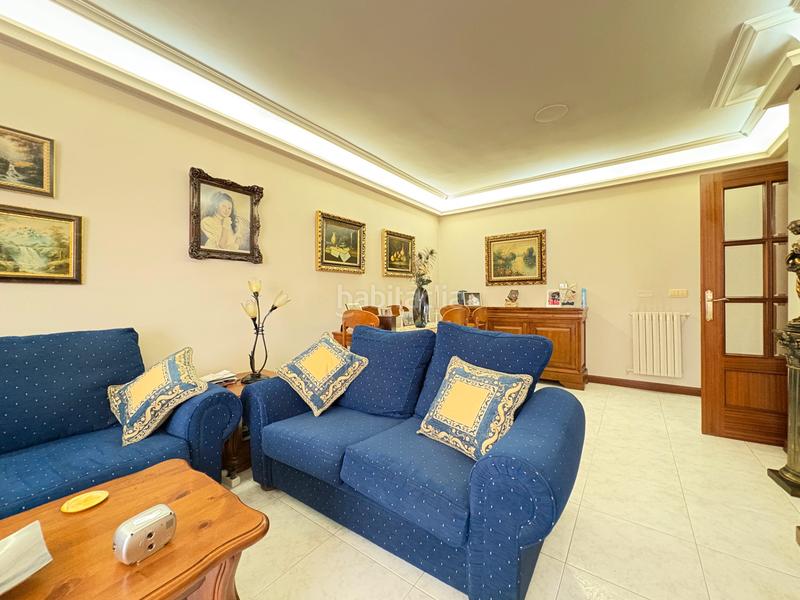 Foto 7040afa7-19f8-4a32-a663-80cec5079850. Appartement avec chauffage dans Arnedo