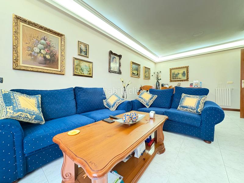Foto 70e07436-b206-4495-983b-bd5e89ffac8f. Appartement avec chauffage dans Arnedo