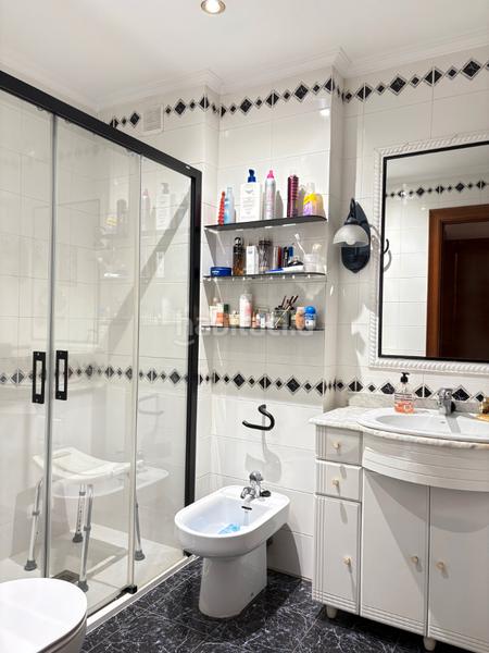 Foto 746b3987-7856-49c9-9d55-644446b730d7. Appartement avec chauffage dans Arnedo