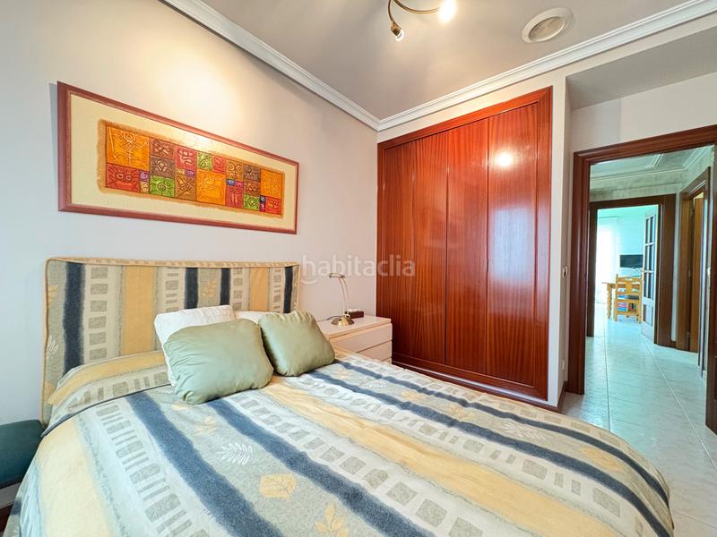 Foto 782911fb-3ba7-44e6-9809-cf9cd8d87428. Appartement avec chauffage dans Arnedo