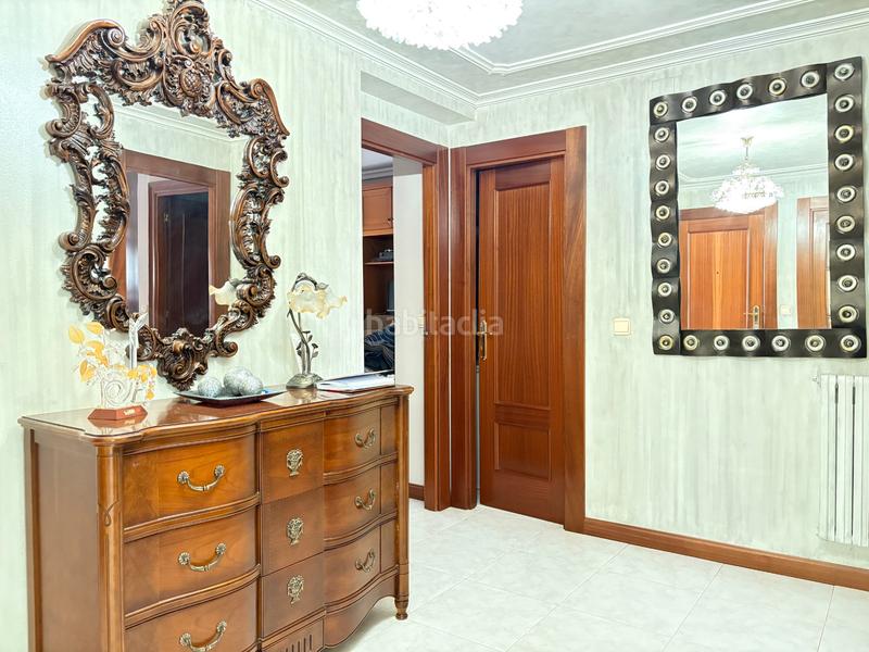 Foto 81ea6da4-e616-4d05-9f95-a2fd2e15199c. Appartement avec chauffage dans Arnedo