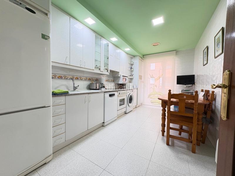 Foto 95468a76-c12b-4e5e-8adb-922d32e9f8be. Appartement avec chauffage dans Arnedo