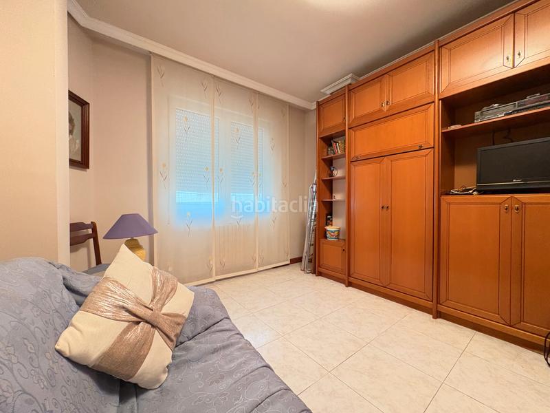 Foto a37c35a1-f1e3-4feb-98ea-c490a05f8456. Appartement avec chauffage dans Arnedo