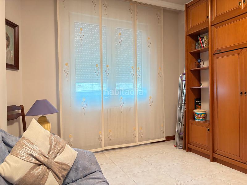 Foto a4eda158-d64b-46ed-9b74-c3d3c2831c11. Appartement avec chauffage dans Arnedo
