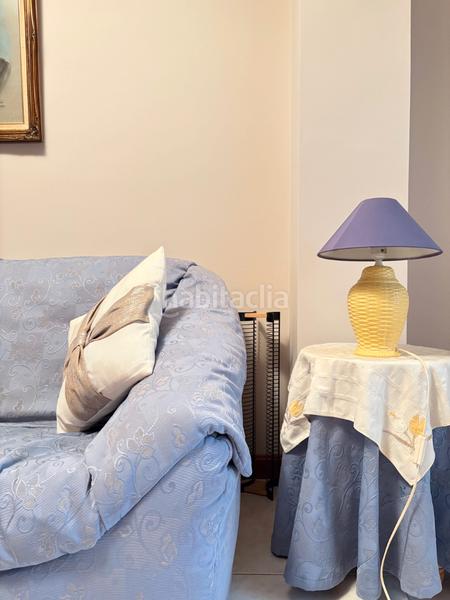 Foto bc537cf3-51b2-452b-8011-58a2cf4150ee. Appartement avec chauffage dans Arnedo