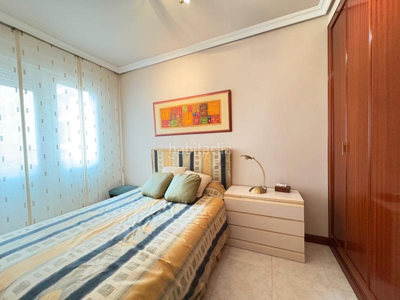 Foto bf5d9fc7-faea-439a-aadd-12f126ed7533. Appartement avec chauffage dans Arnedo