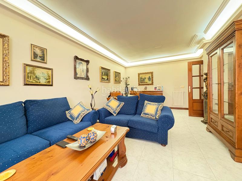 Foto c356d12e-a895-416c-aad6-ce6b29b48f67. Appartement avec chauffage dans Arnedo