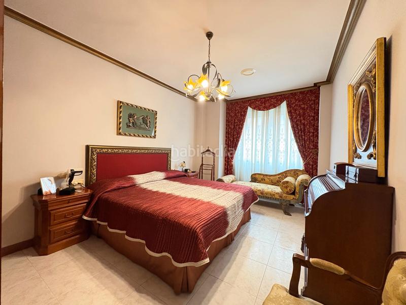 Foto c359abc6-272e-4cf2-a44f-6bae43d669be. Appartement avec chauffage dans Arnedo