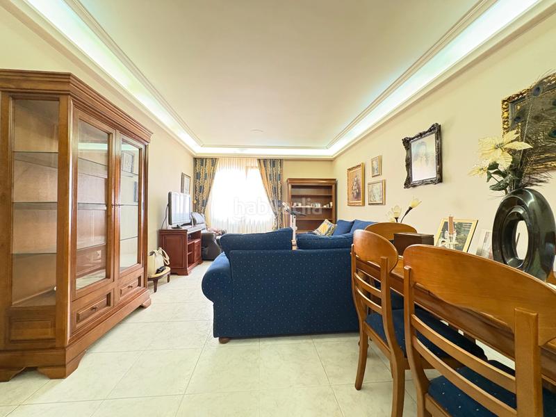 Foto c439ea7b-7225-4f21-a4ca-2616f712ba4d. Appartement avec chauffage dans Arnedo