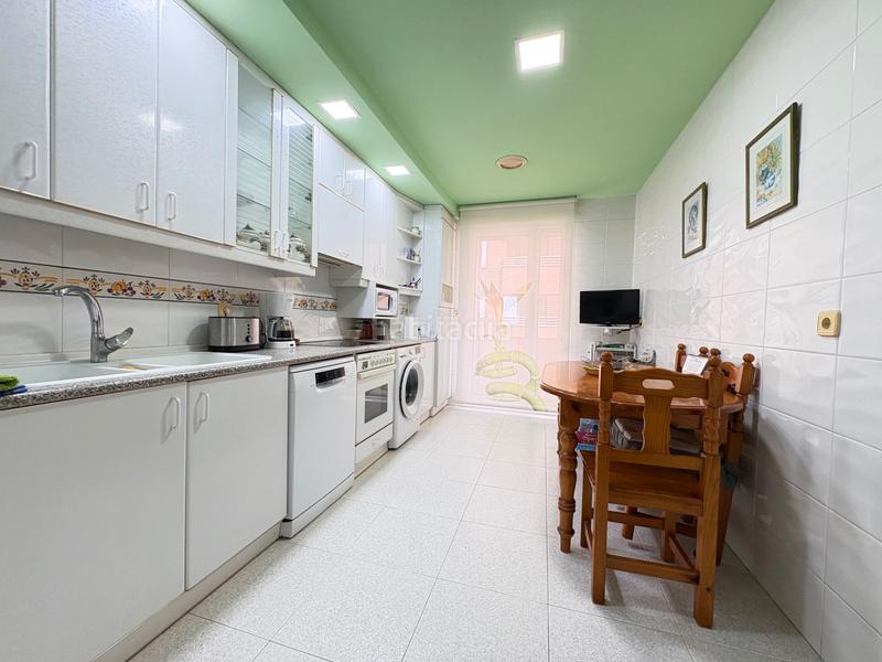 Foto d2c3eca7-744f-40c1-8b7d-abaea582f9e7. Appartement avec chauffage dans Arnedo