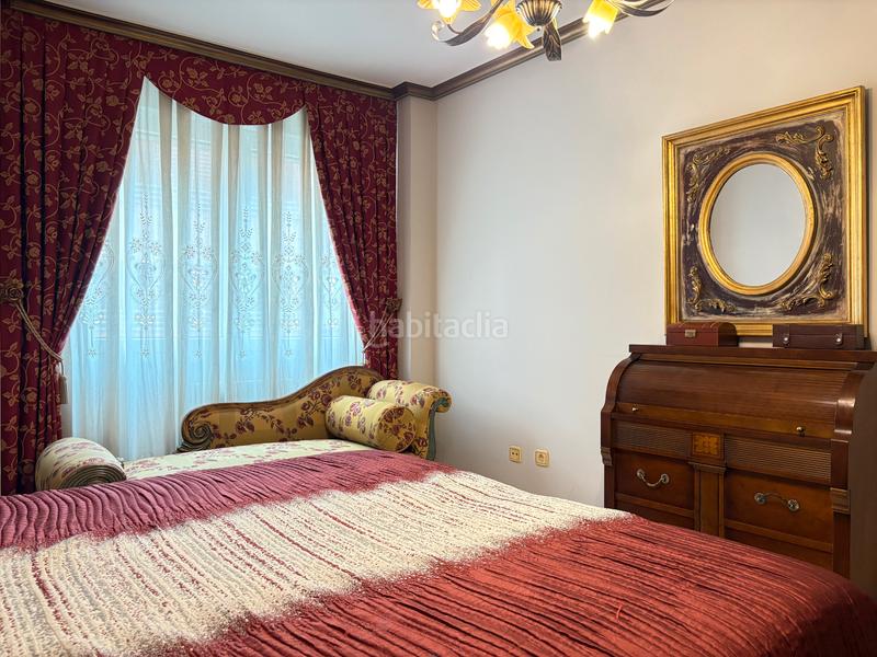 Foto e446f141-9c5c-48c8-8276-c462f30f7cf8. Appartement avec chauffage dans Arnedo